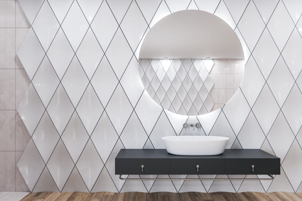 Design Freedom at Fingertips