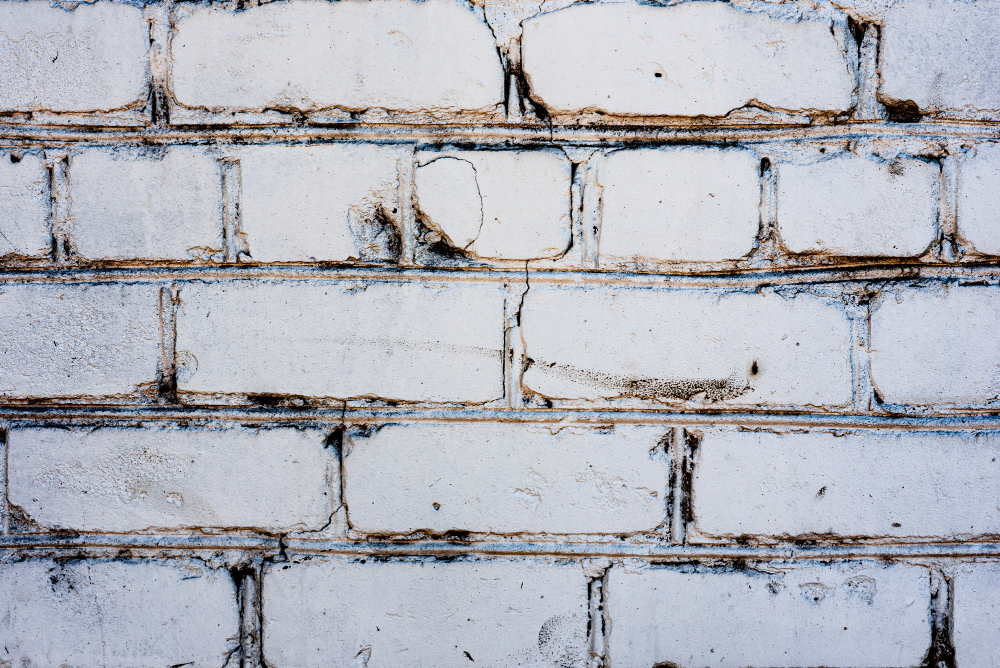 Cracks in Mass Concrete Pours