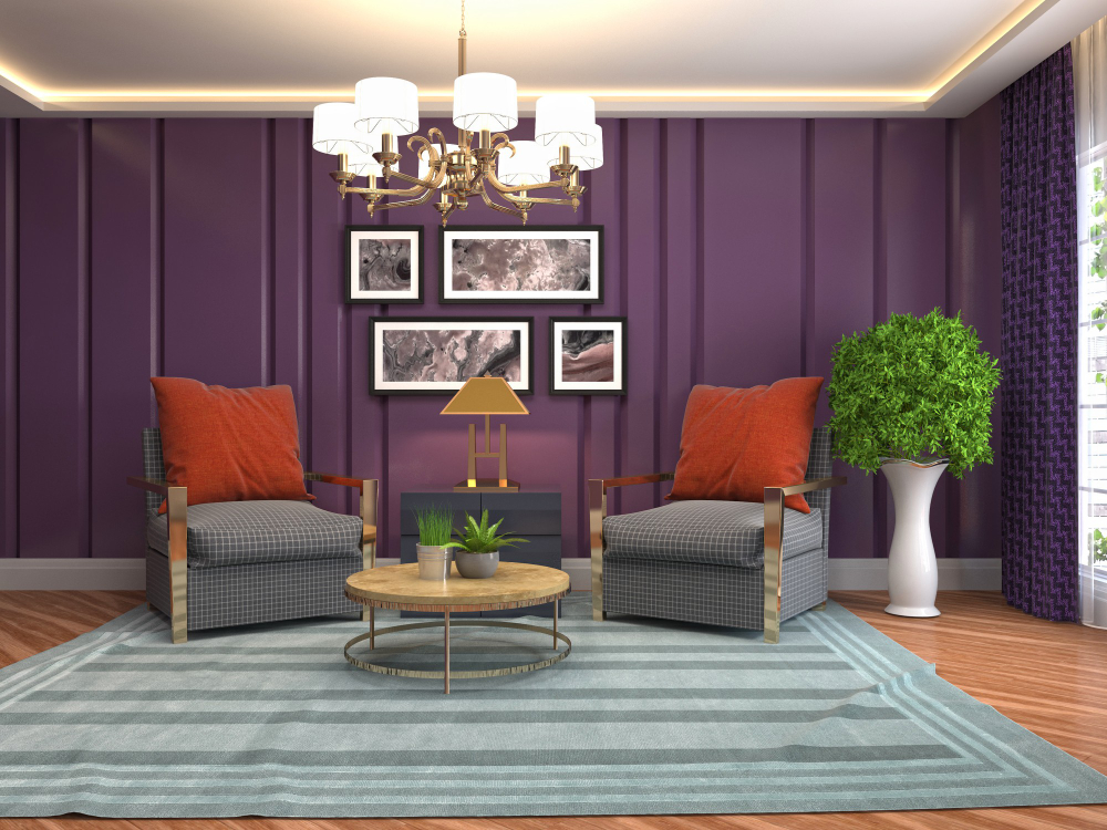 Shows Intentional Living