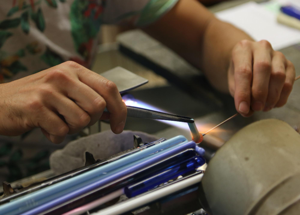 Plastic Welding: A Cleaner, Stronger Way to Join Materials