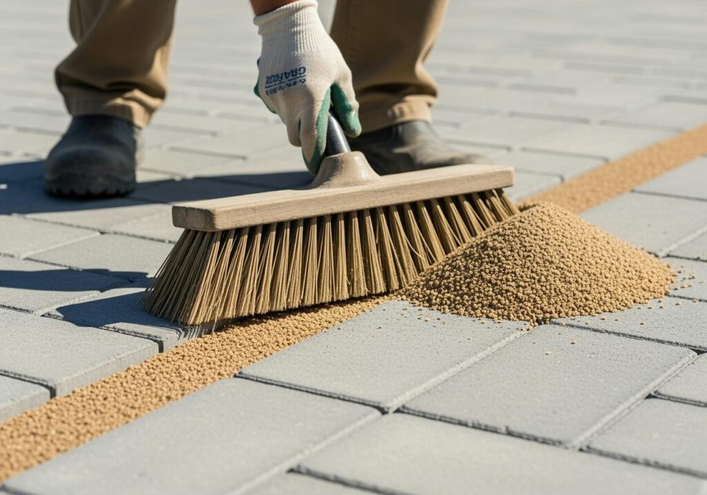 Common Pitfalls for a Lasting Patio