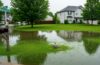 Drainage Solutions Indianapolis