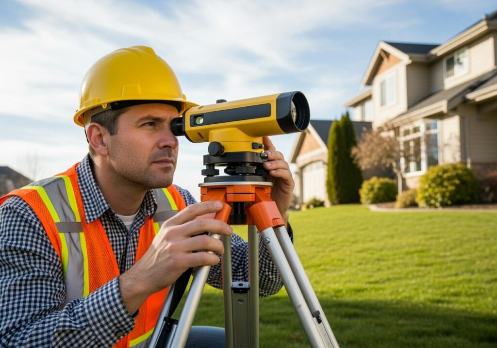 Implementing the Right Solution for Your Property