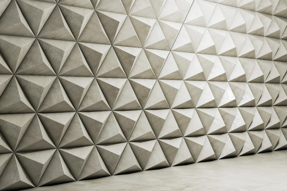 Sound Absorption in Architecture: Innovative Approaches