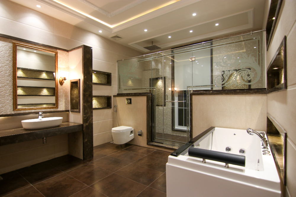 7 Bathroom Renovation Ideas: Upgrade Your Space with Stylish Cabinets 7 Bathroom Renovation Ideas: Upgrade Your Space with Stylish Cabinets