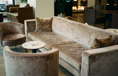 Hospitality Furniture Supplier