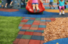 The Best Surfacing Materials to Consider for Your School Playground