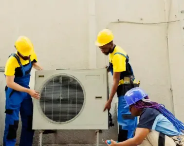 Avoid Unexpected Bills with This Maintenance Plan