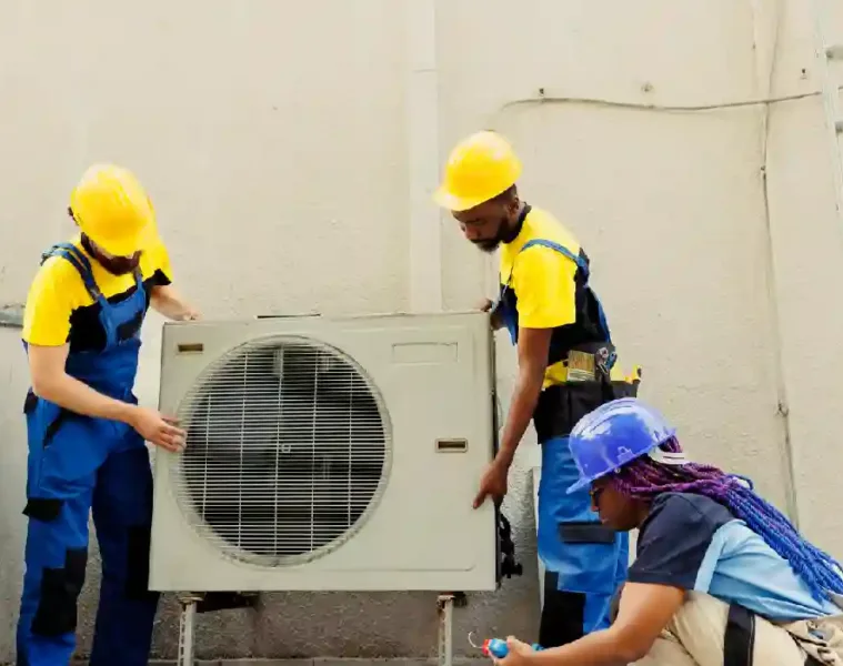 Avoid Unexpected Bills with This Maintenance Plan