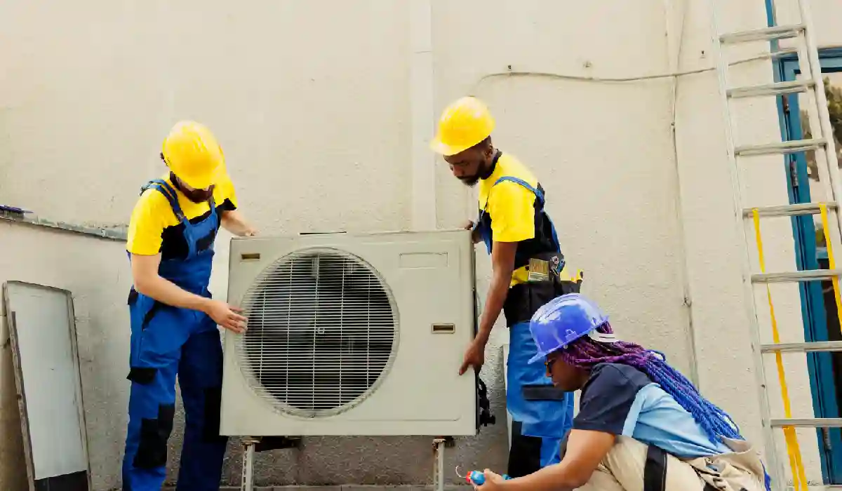 Avoid Unexpected Bills with This Maintenance Plan