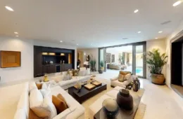 How to Plan a High-Rise Condo Remodel_ What Homeowners Need to Know