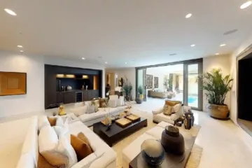 How to Plan a High-Rise Condo Remodel_ What Homeowners Need to Know