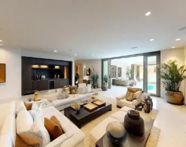 How to Plan a High-Rise Condo Remodel_ What Homeowners Need to Know