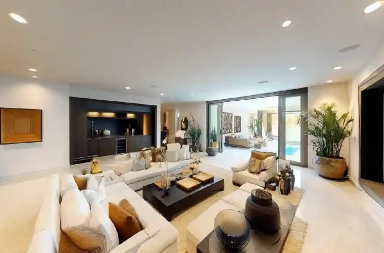 How to Plan a High-Rise Condo Remodel_ What Homeowners Need to Know