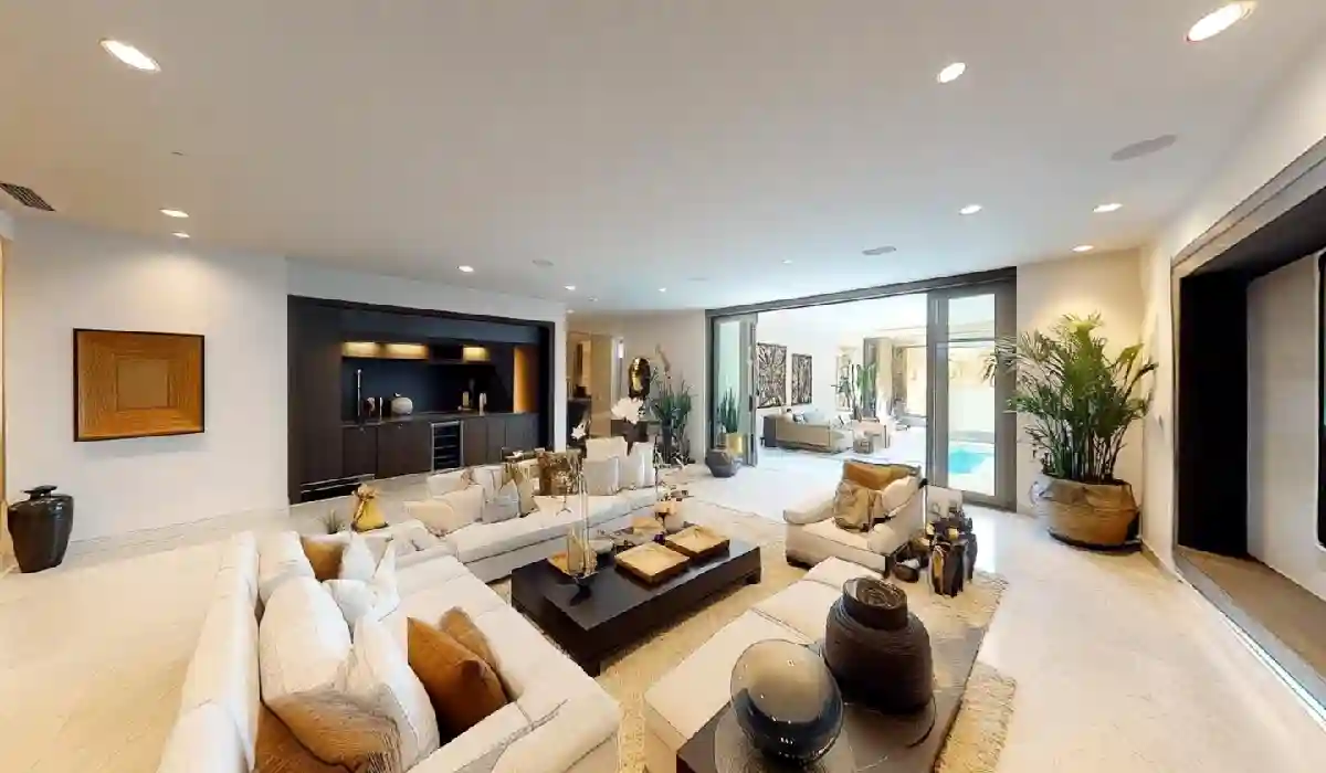 How to Plan a High-Rise Condo Remodel_ What Homeowners Need to Know