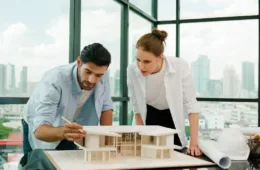 Architect vs Interior Designer_ What Is the Difference_ (1)