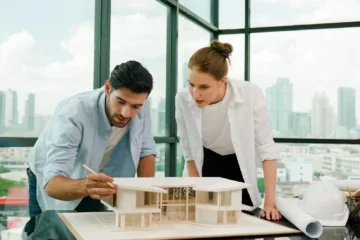 Architect vs Interior Designer_ What Is the Difference_ (1)