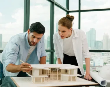 Architect vs Interior Designer_ What Is the Difference_ (1)