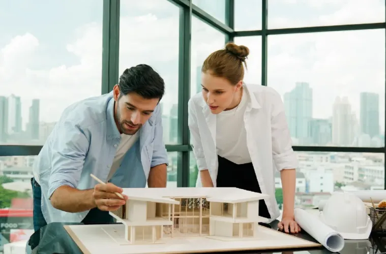 Architect vs Interior Designer_ What Is the Difference_ (1)