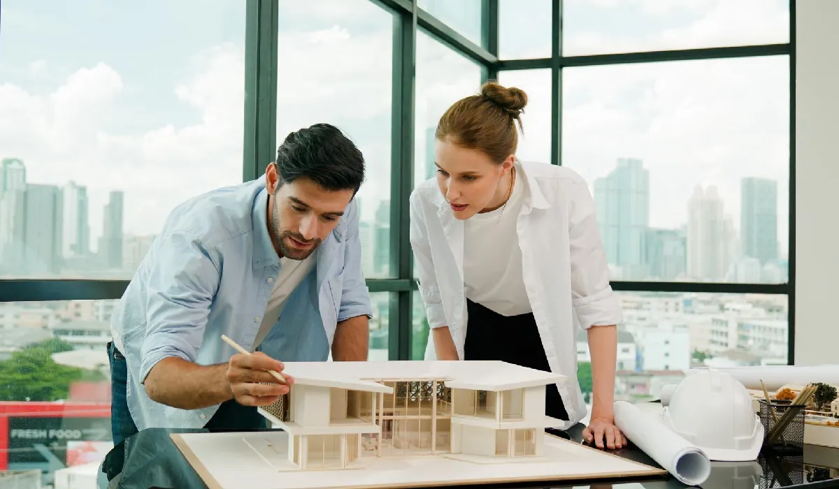 Architect vs Interior Designer_ What Is the Difference_ (1)