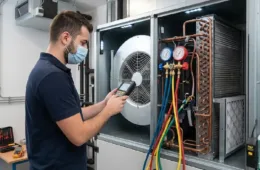 Hidden Issues That May Be Affecting Your HVAC System at Home (1)