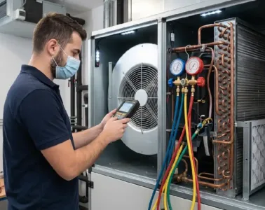 Hidden Issues That May Be Affecting Your HVAC System at Home (1)