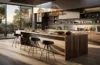 7 Kitchen Remodeling Projects That Actually Pay Off at Resale