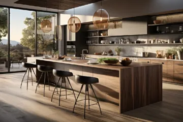 7 Kitchen Remodeling Projects That Actually Pay Off at Resale