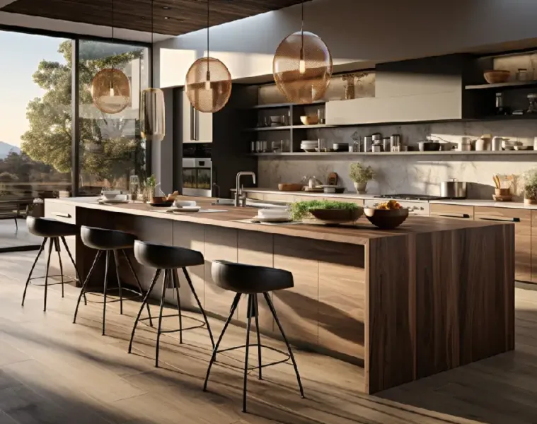 7 Kitchen Remodeling Projects That Actually Pay Off at Resale