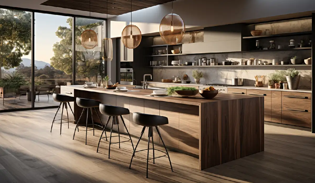 7 Kitchen Remodeling Projects That Actually Pay Off at Resale