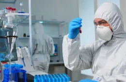 A Guide to Lab and Biotech Facility Maintenance