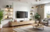 How to make a small home feel bigger without extending