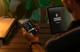 Smart Security Solutions That Help Protect Modern Homes