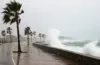 Before the Storm_ Essential Hurricane Preparedness Tips to Minimize Property Damage