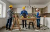 How to Choose the Right Team for Your Home Renovation Project