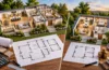 small-house-floor-plan-cost-per-square-metre.webp