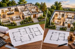 small-house-floor-plan-cost-per-square-metre.webp