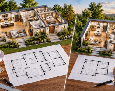 small-house-floor-plan-cost-per-square-metre.webp