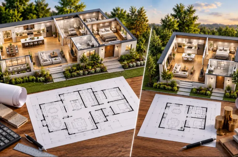 small-house-floor-plan-cost-per-square-metre.webp