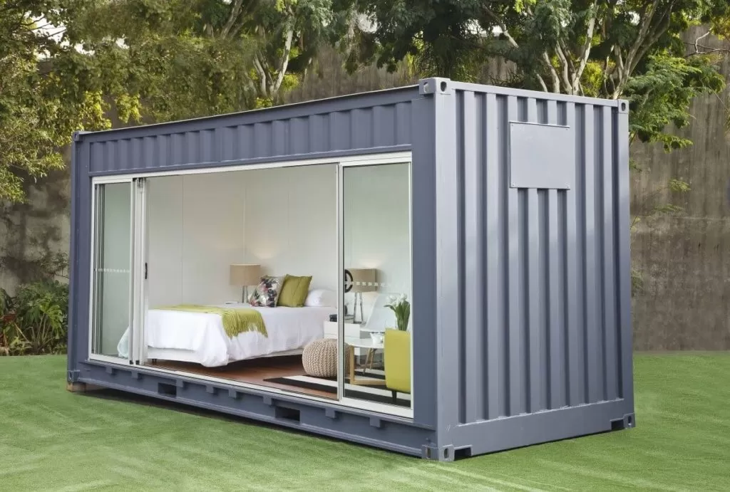 casa-container-idee